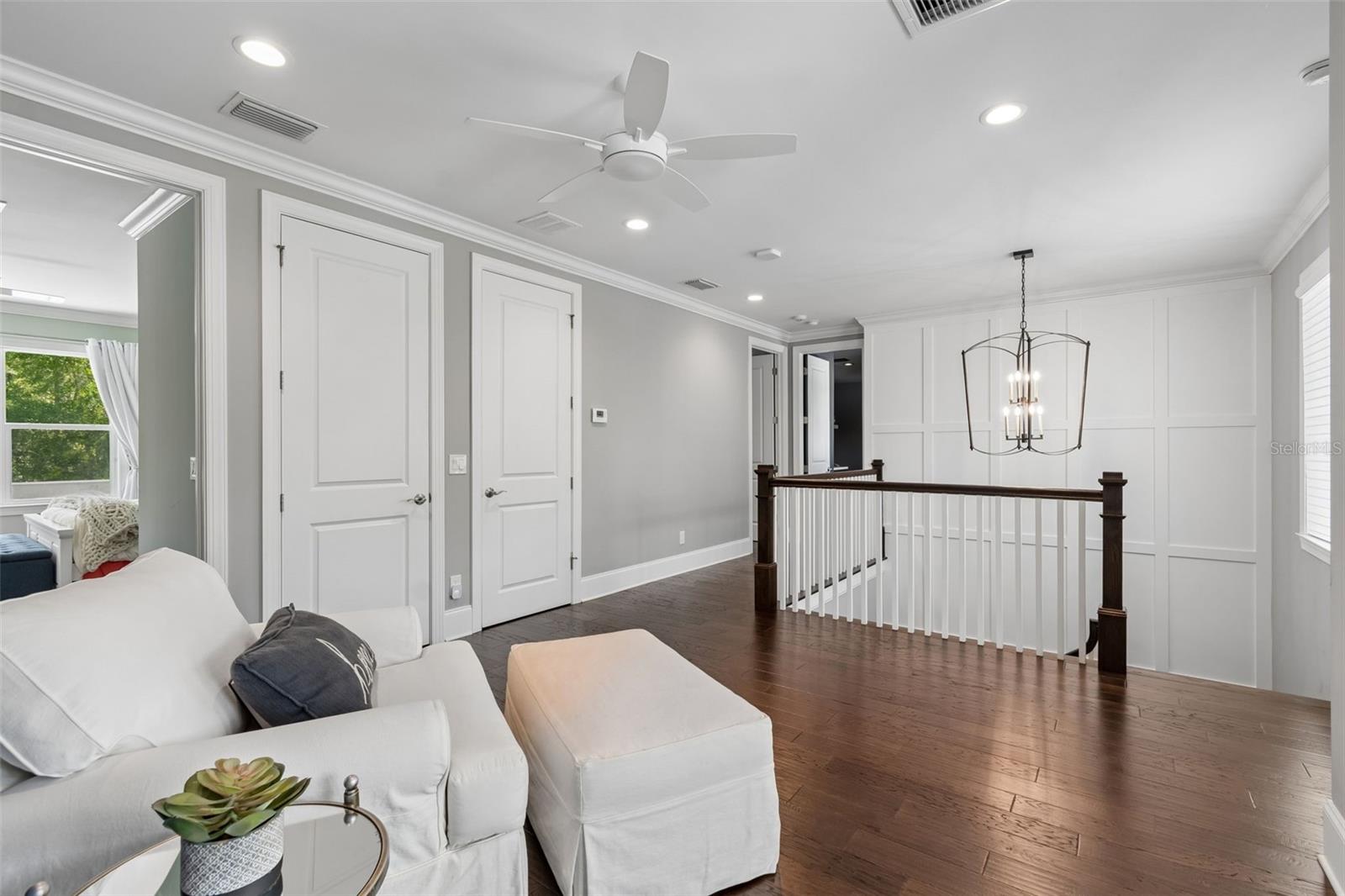 17001 MIDAS LN, LUTZ, FL, 33549