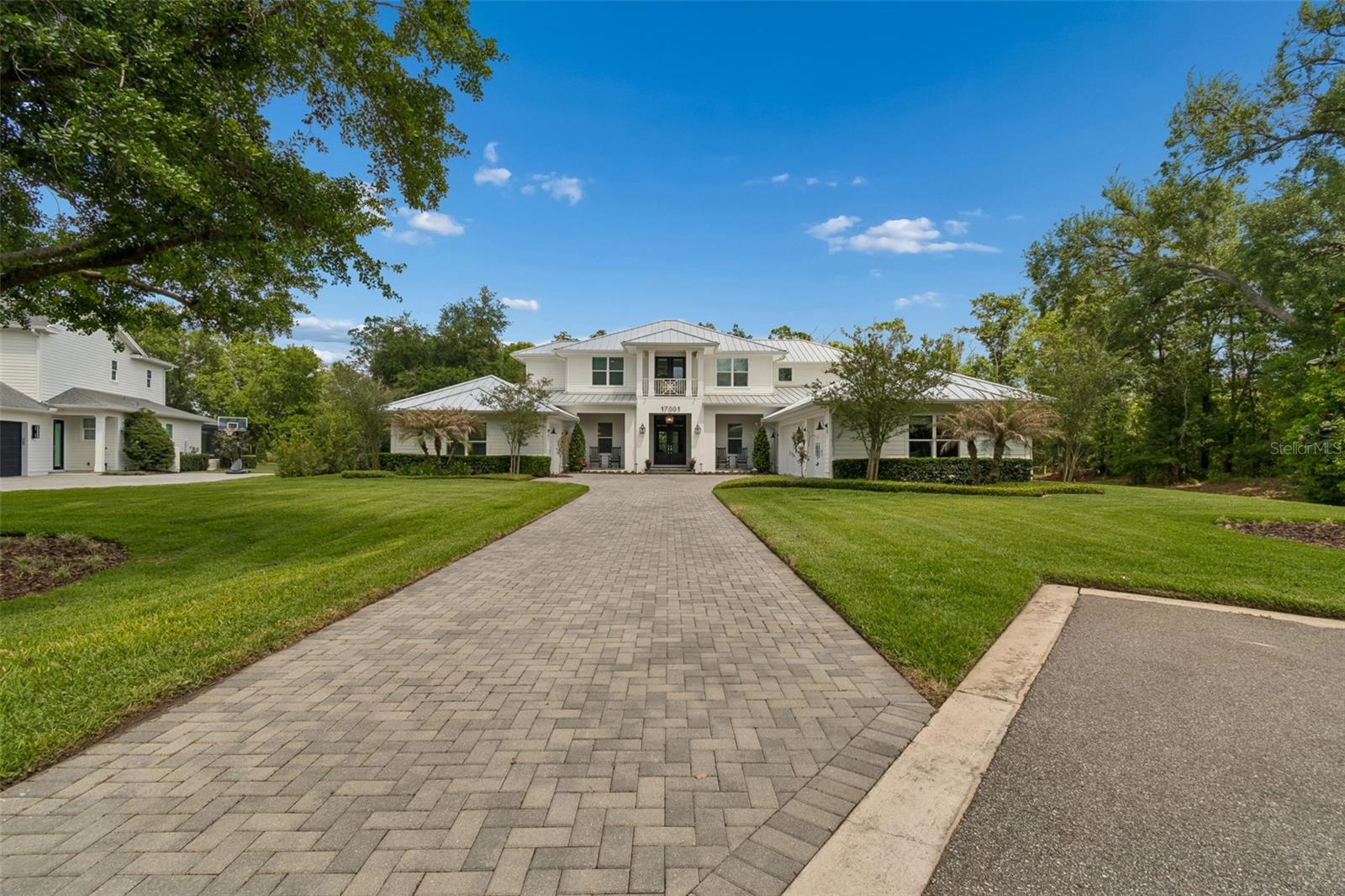 17001 MIDAS LN, LUTZ, FL, 33549