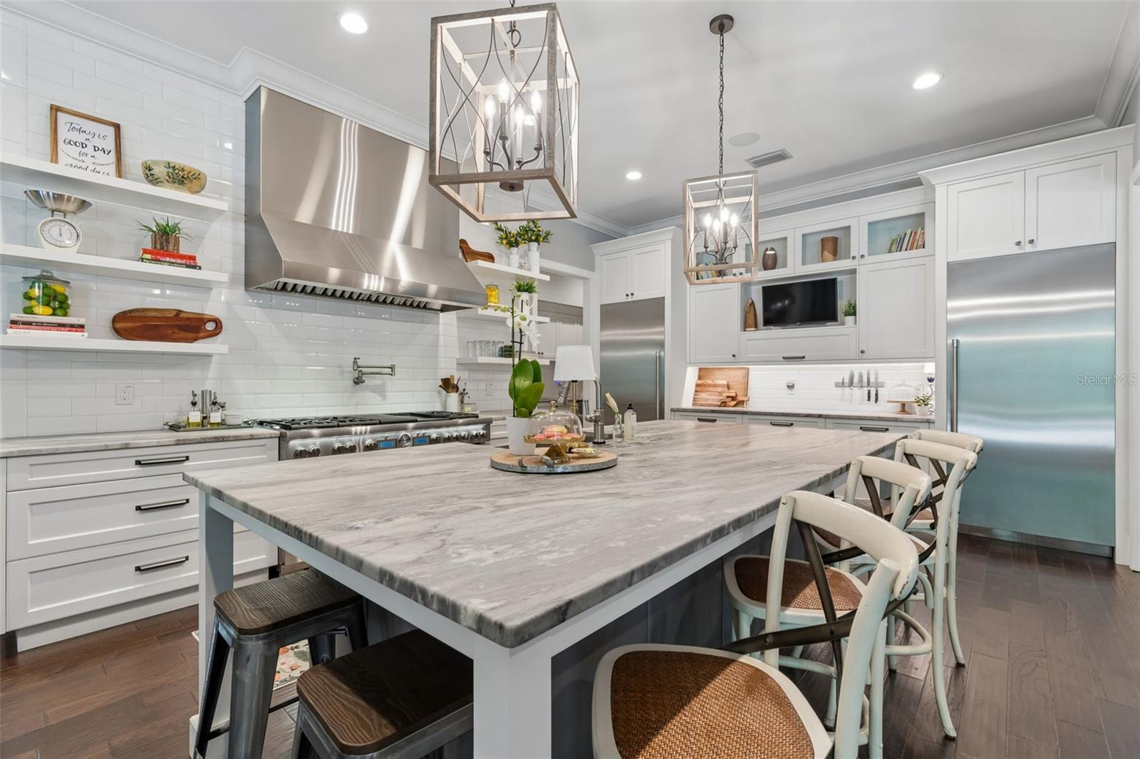 17001 MIDAS LN, LUTZ, FL, 33549