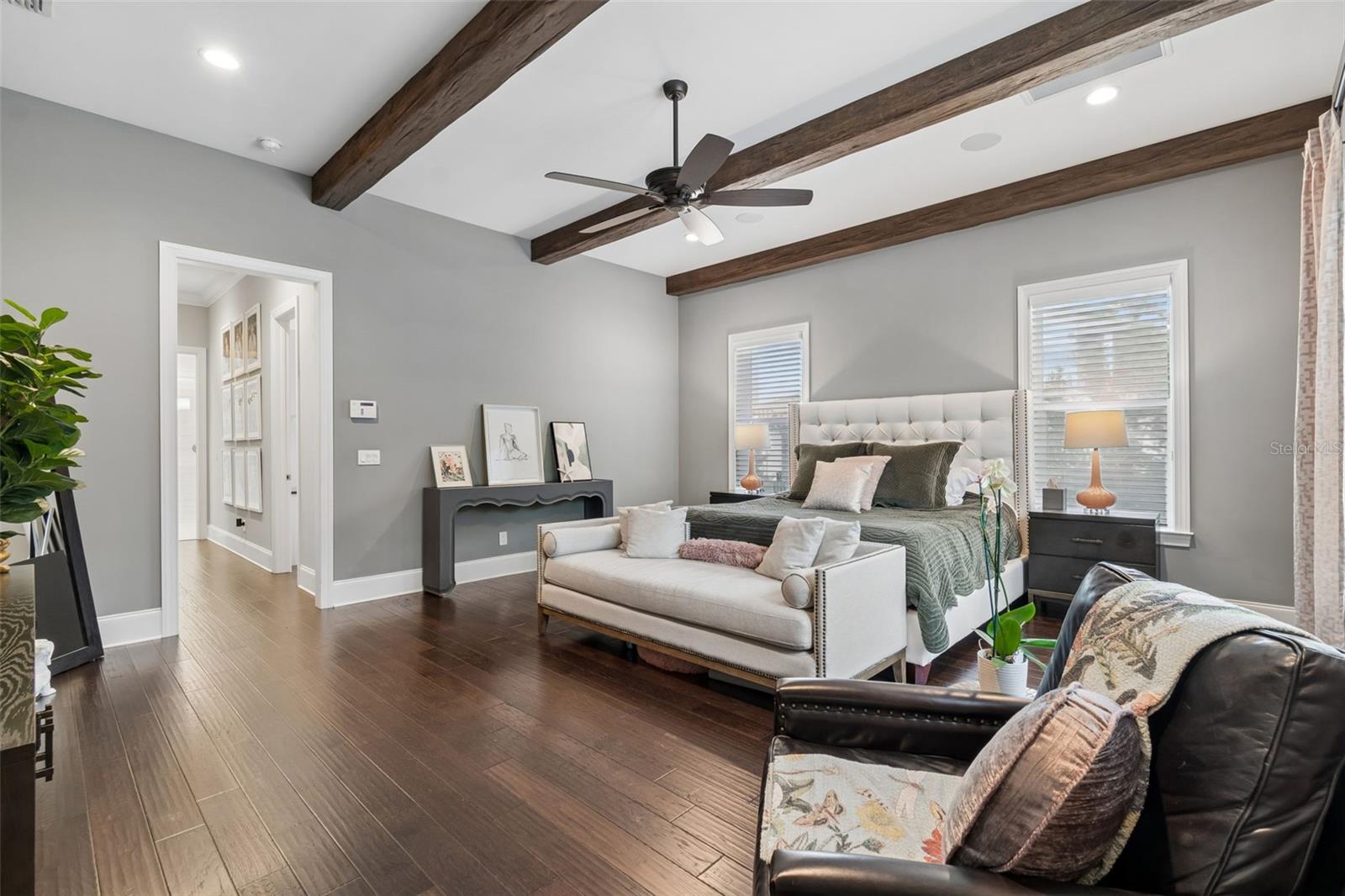 17001 MIDAS LN, LUTZ, FL, 33549