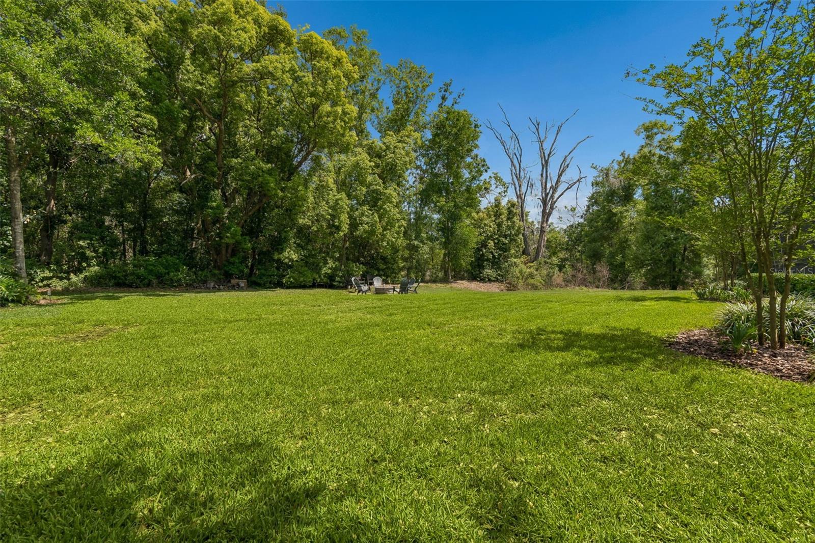 17001 MIDAS LN, LUTZ, FL, 33549