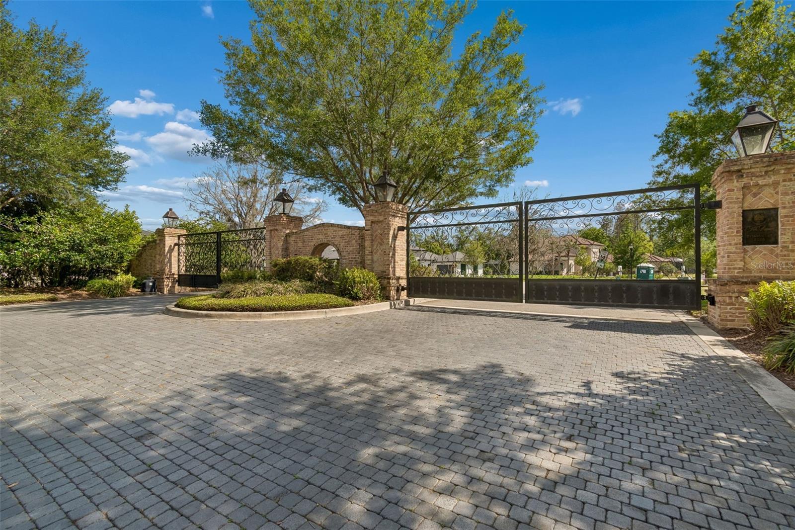 17001 MIDAS LN, LUTZ, FL, 33549