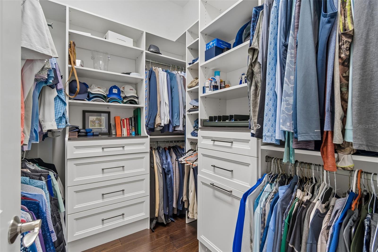 17001 MIDAS LN, LUTZ, FL, 33549