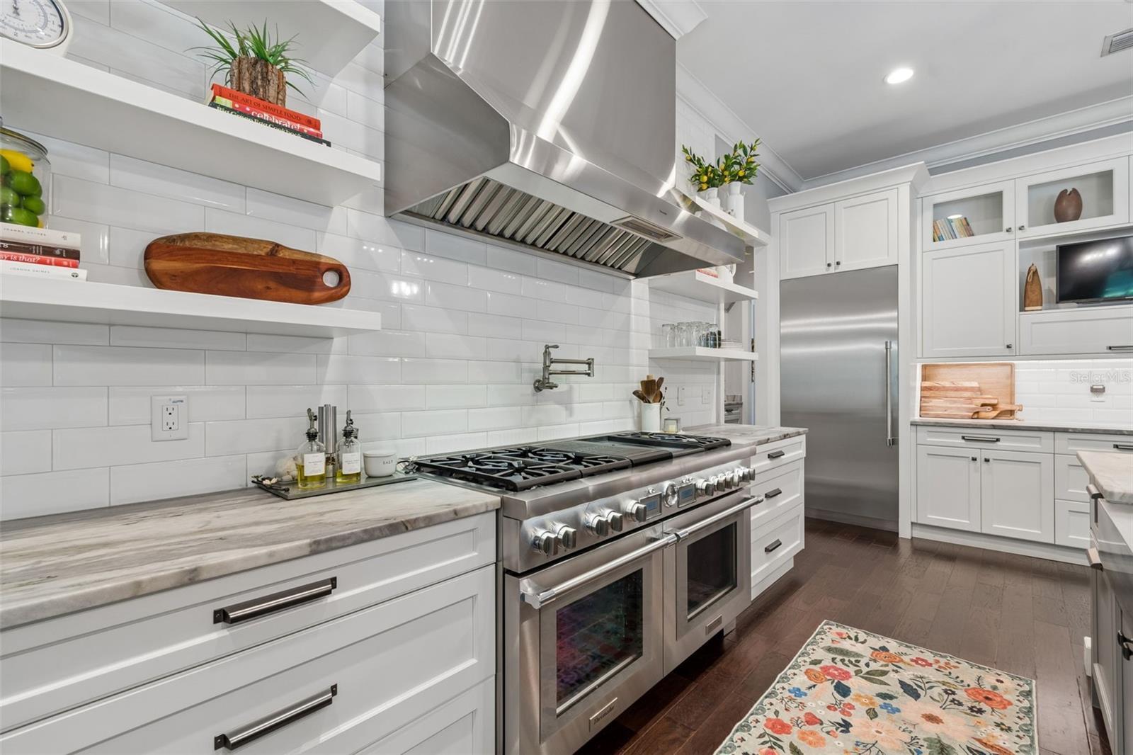 17001 MIDAS LN, LUTZ, FL, 33549