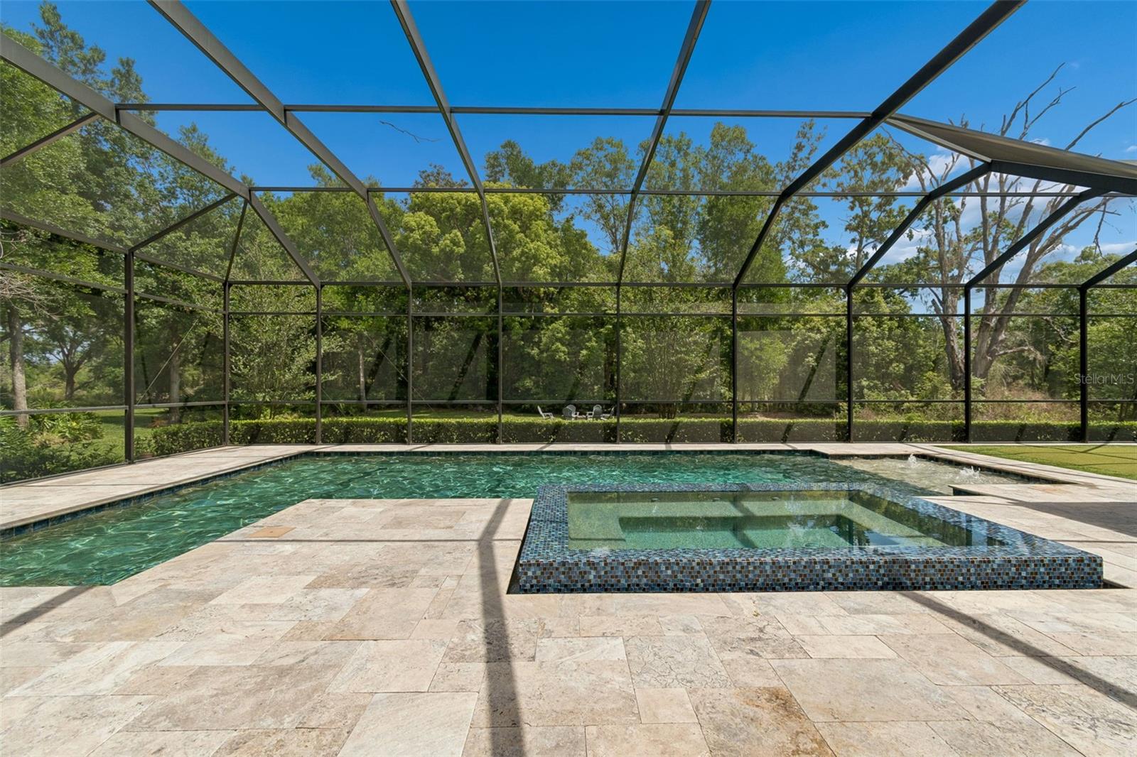 17001 MIDAS LN, LUTZ, FL, 33549