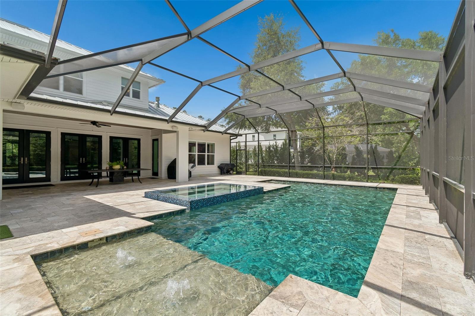 17001 MIDAS LN, LUTZ, FL, 33549