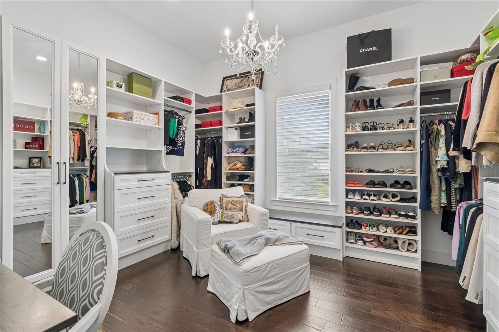 17001 MIDAS LN, LUTZ, FL, 33549