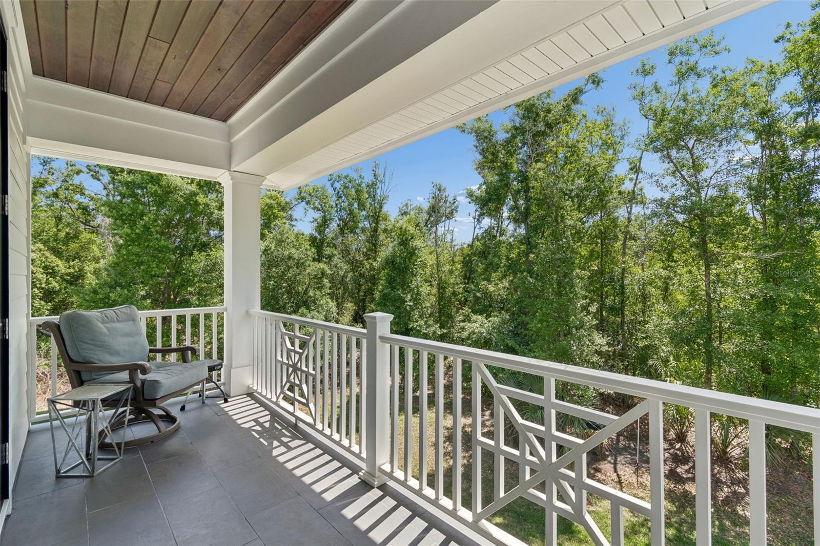 17001 MIDAS LN, LUTZ, FL, 33549