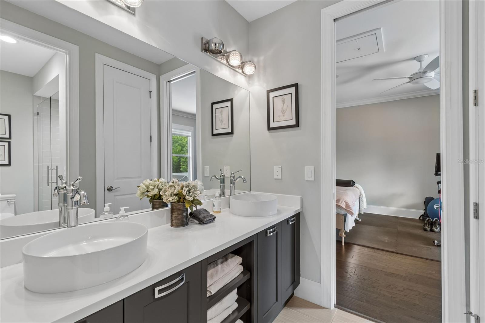 17001 MIDAS LN, LUTZ, FL, 33549