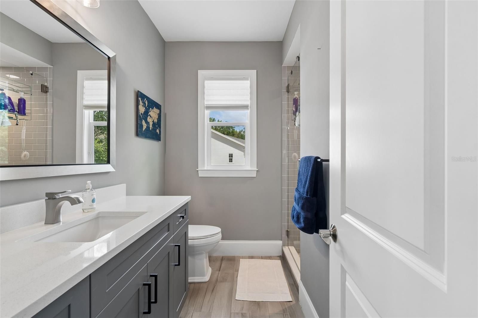 17001 MIDAS LN, LUTZ, FL, 33549