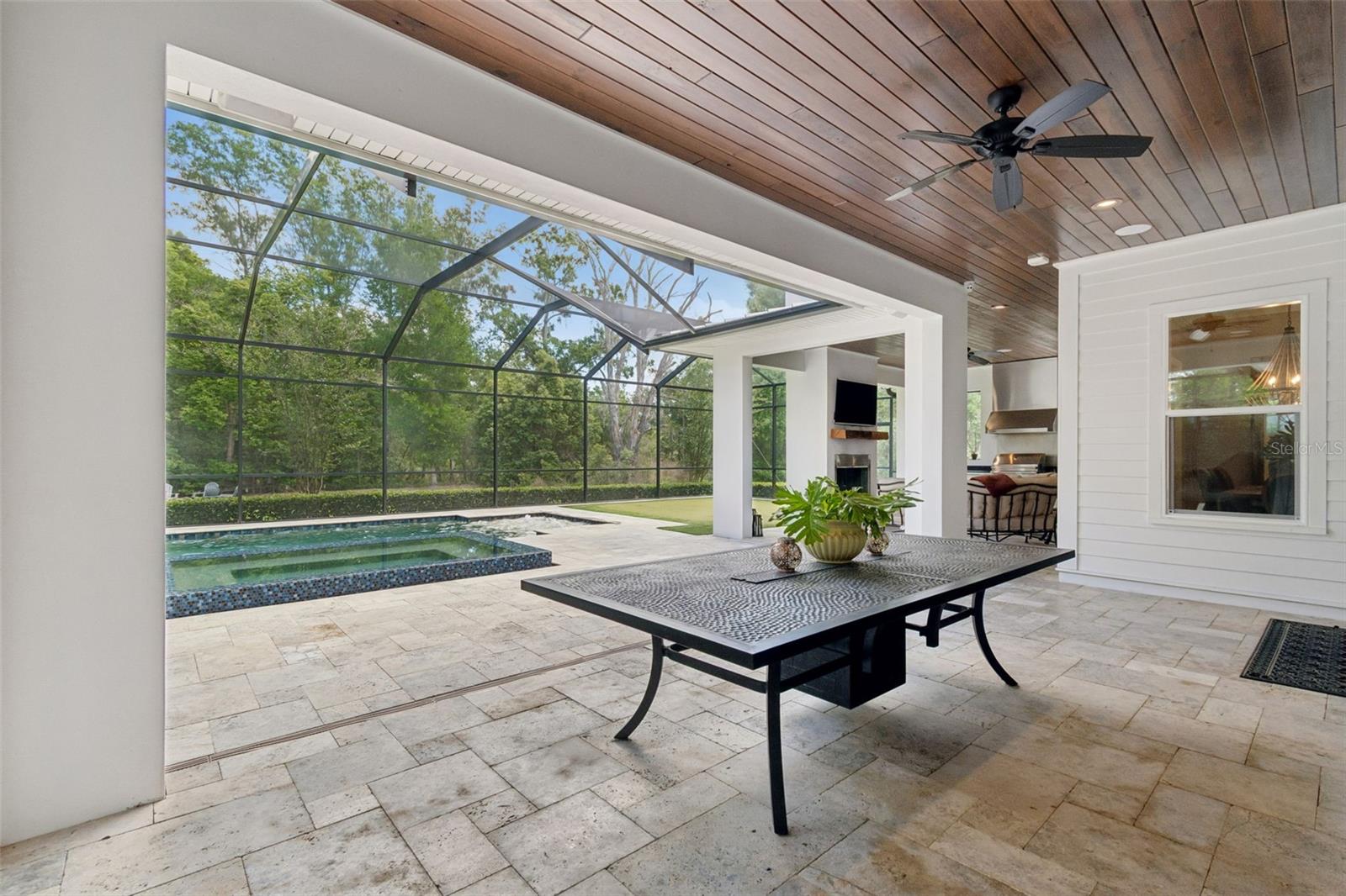 17001 MIDAS LN, LUTZ, FL, 33549