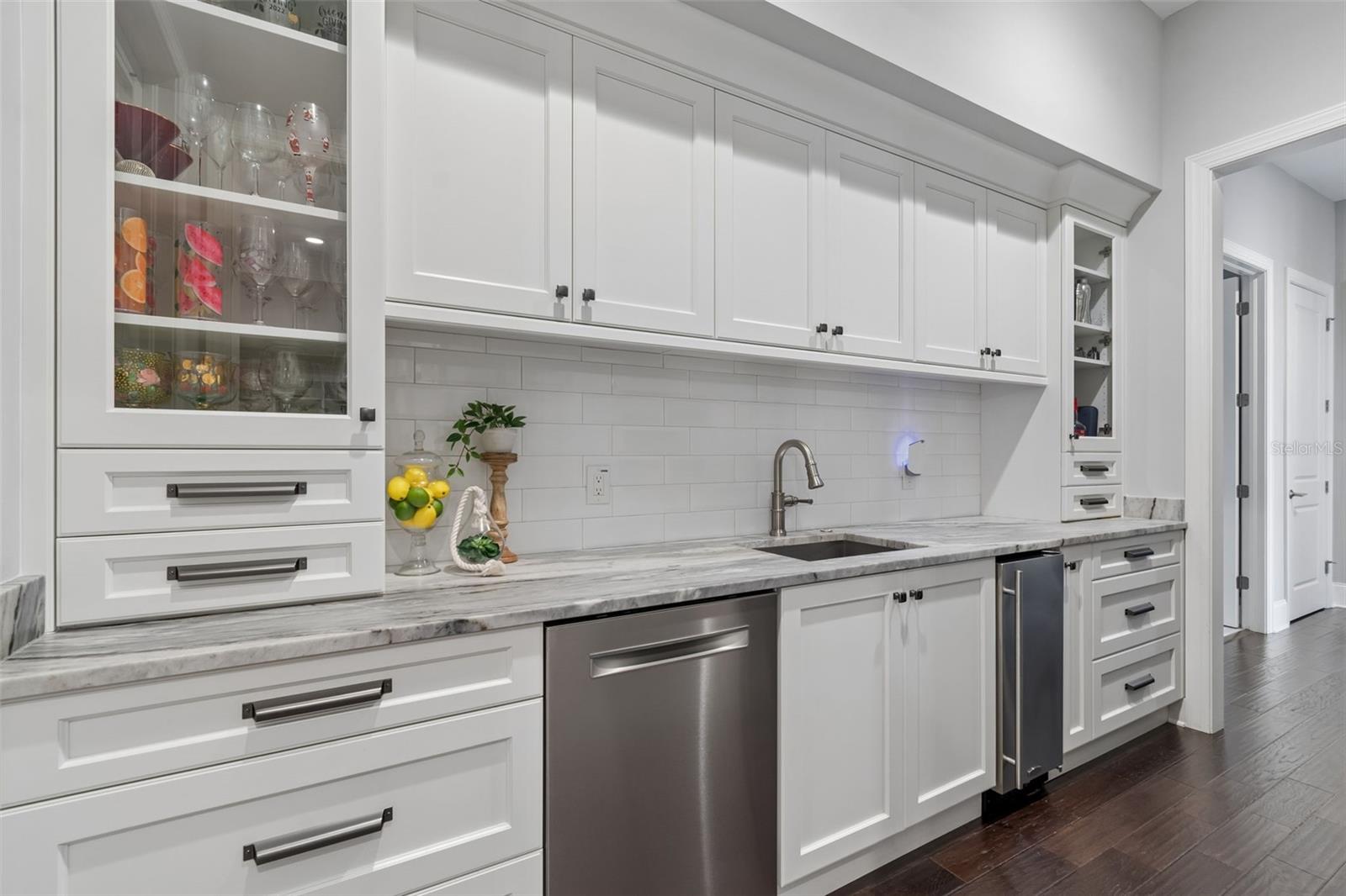 17001 MIDAS LN, LUTZ, FL, 33549