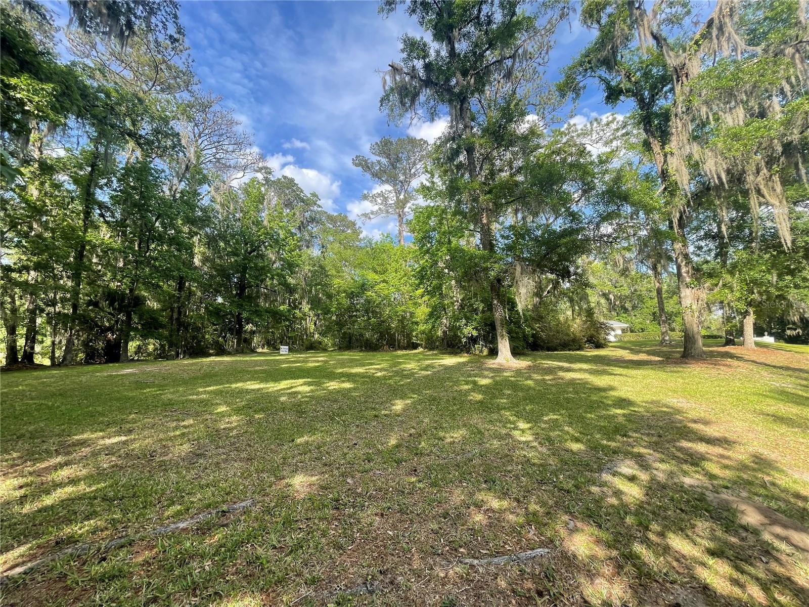 TBD NW 46TH ST, OCALA, FL, 34482