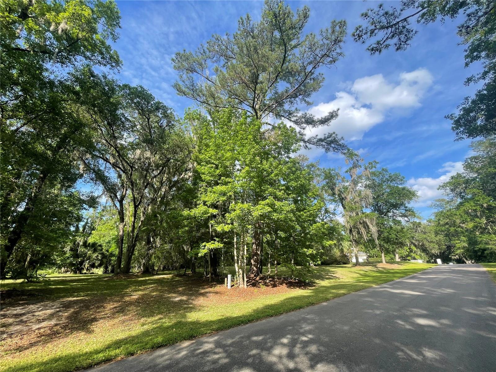 TBD NW 46TH ST, OCALA, FL, 34482