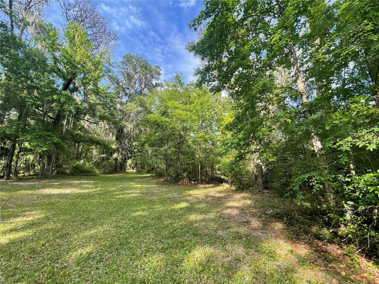 TBD NW 46TH ST, OCALA, FL, 34482