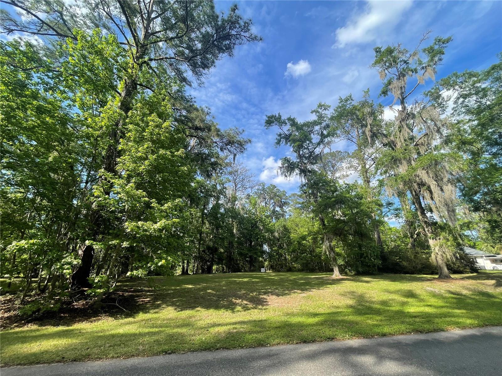 TBD NW 46TH ST, OCALA, FL, 34482