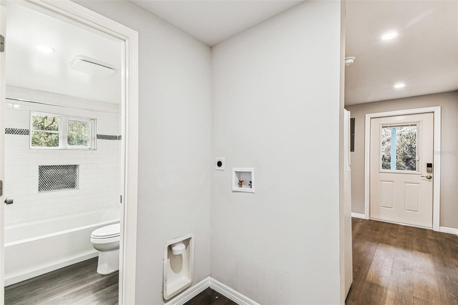 1006 E 26TH AVE #2, TAMPA, FL, 33605