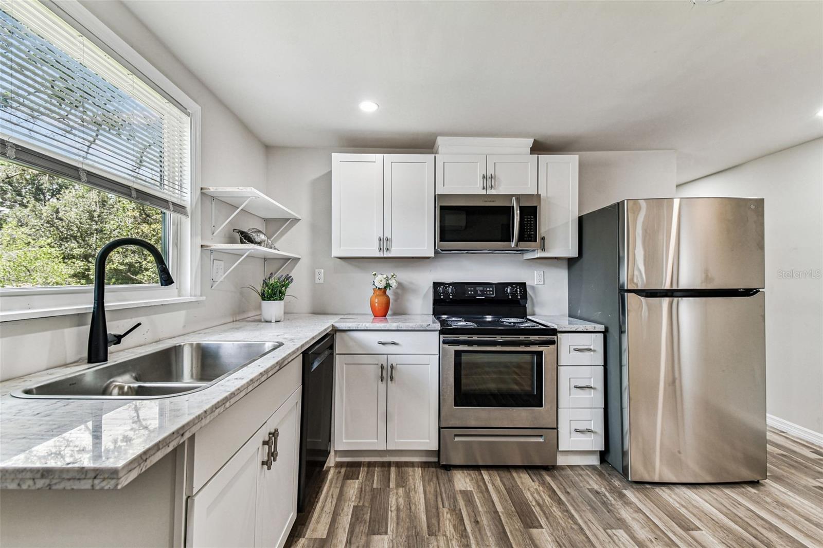 1006 E 26TH AVE #2, TAMPA, FL, 33605