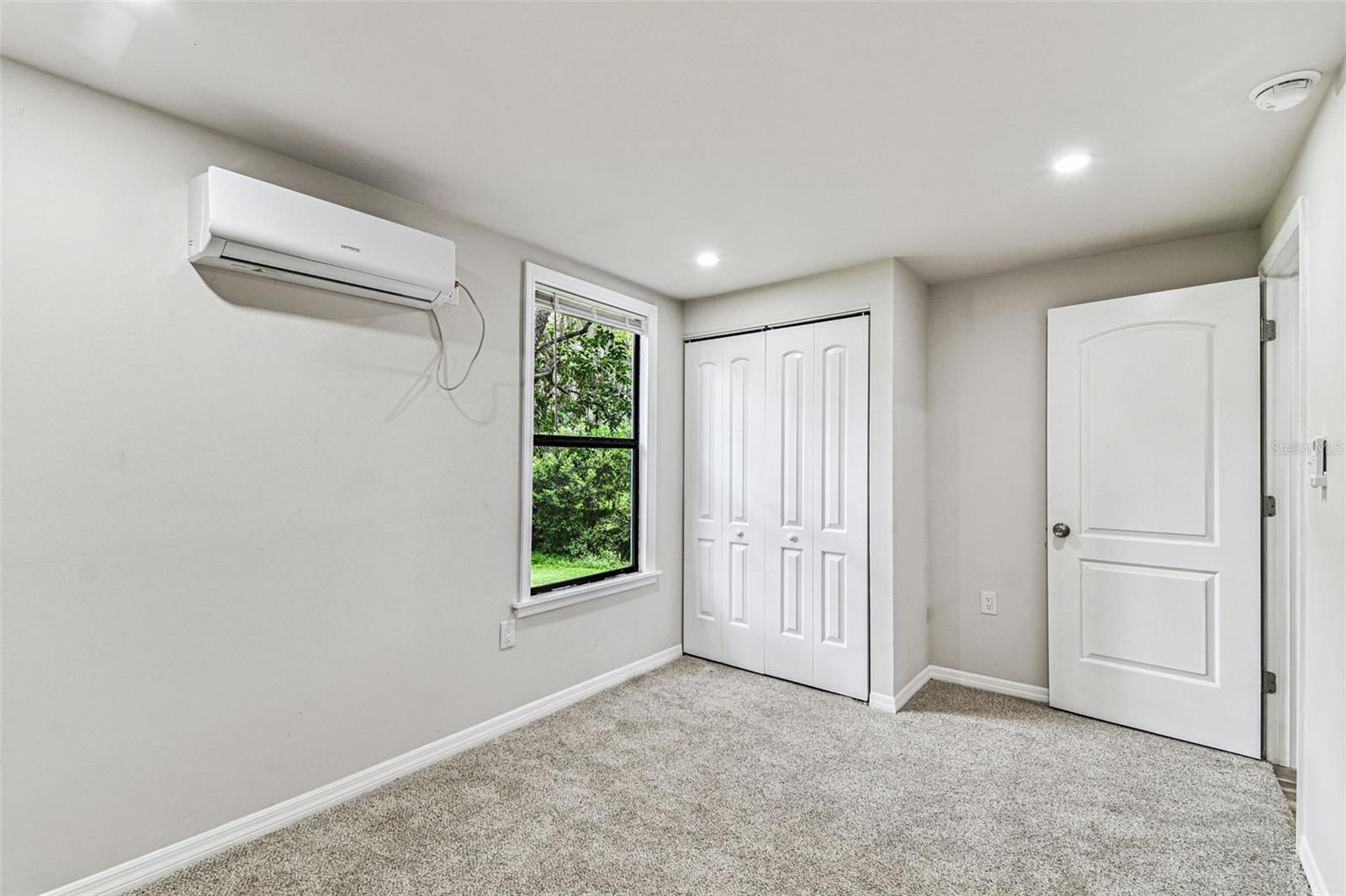 1006 E 26TH AVE #2, TAMPA, FL, 33605