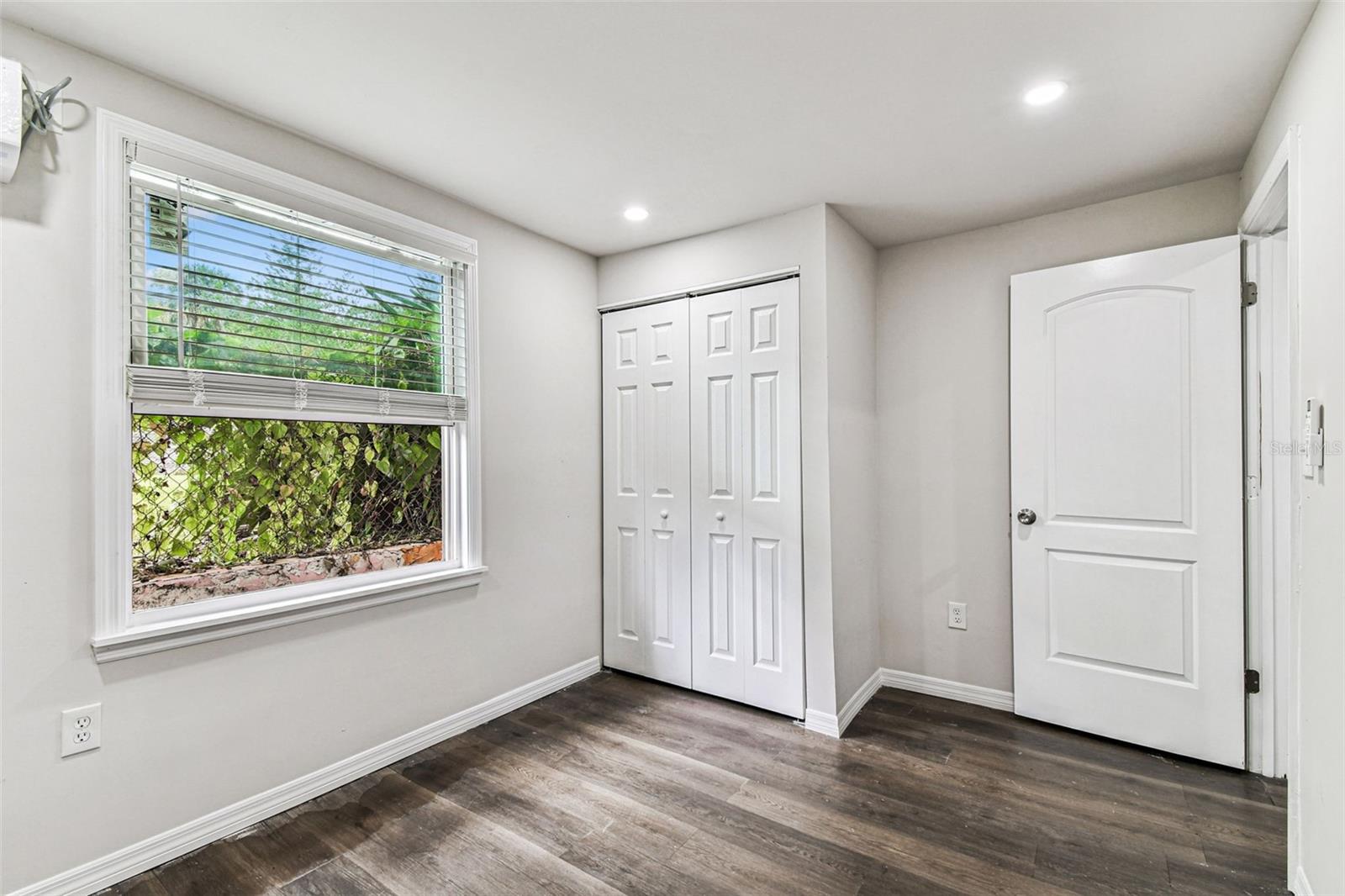1006 E 26TH AVE #2, TAMPA, FL, 33605