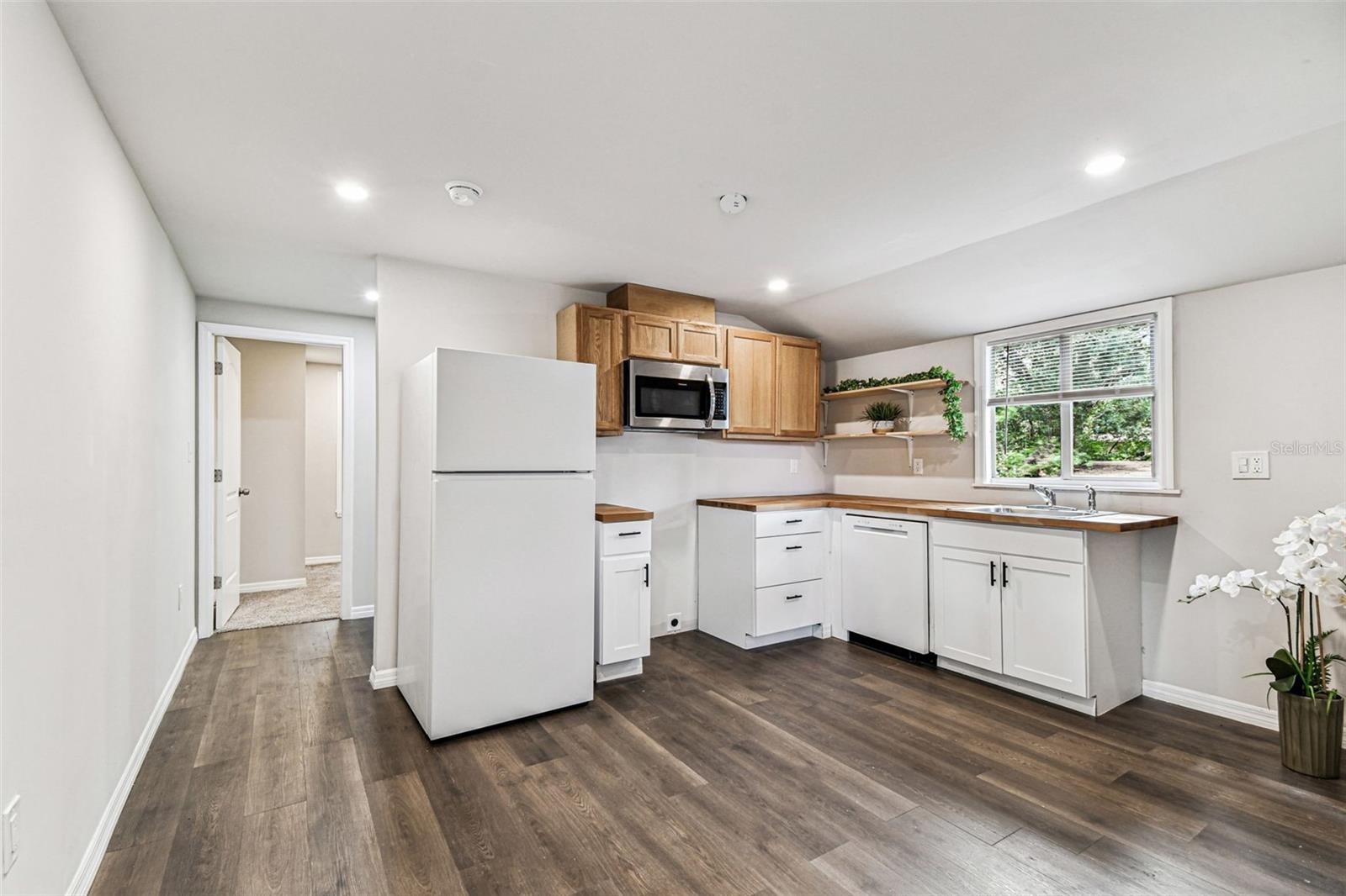1006 E 26TH AVE #2, TAMPA, FL, 33605