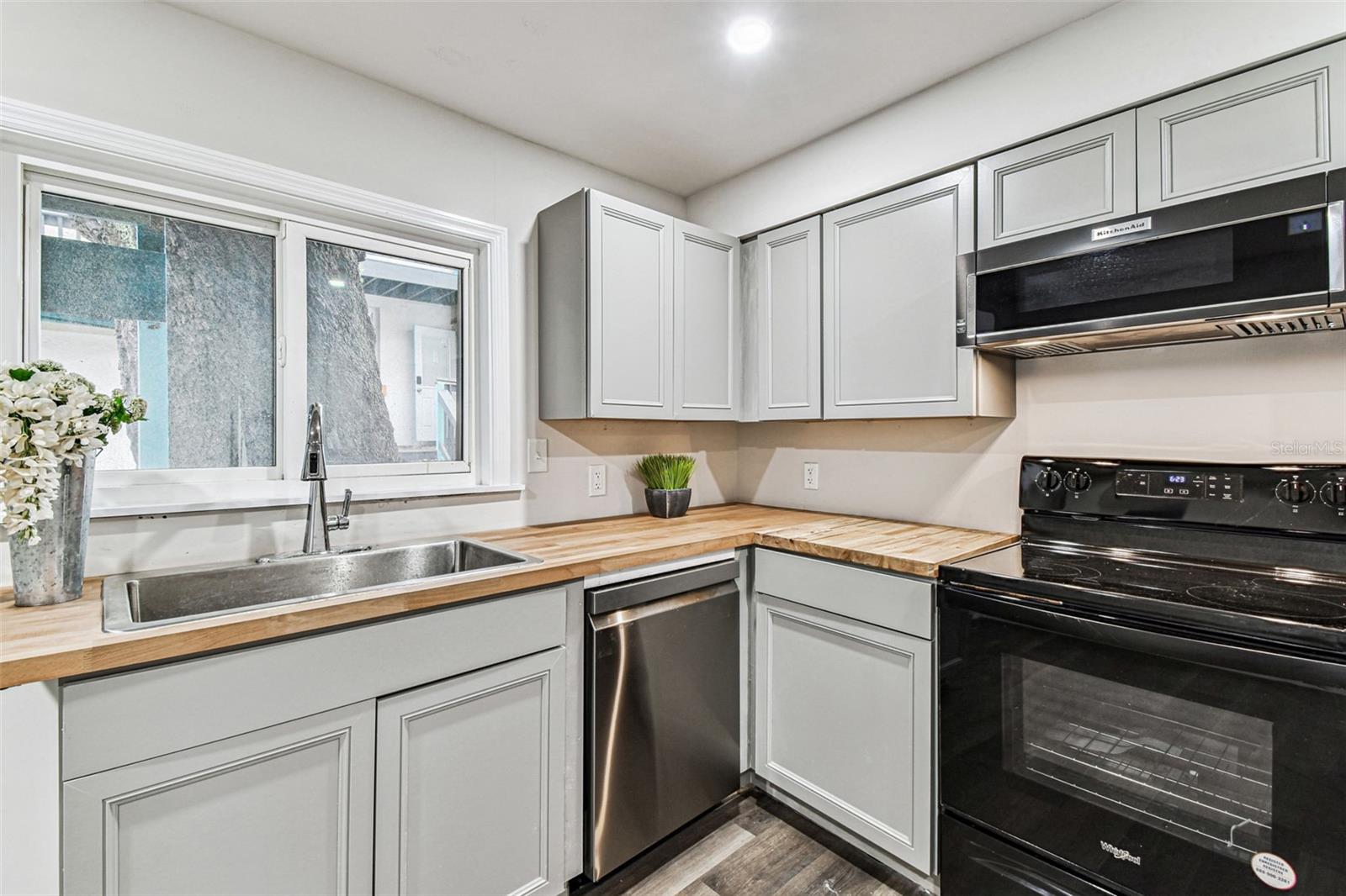 1006 E 26TH AVE #2, TAMPA, FL, 33605