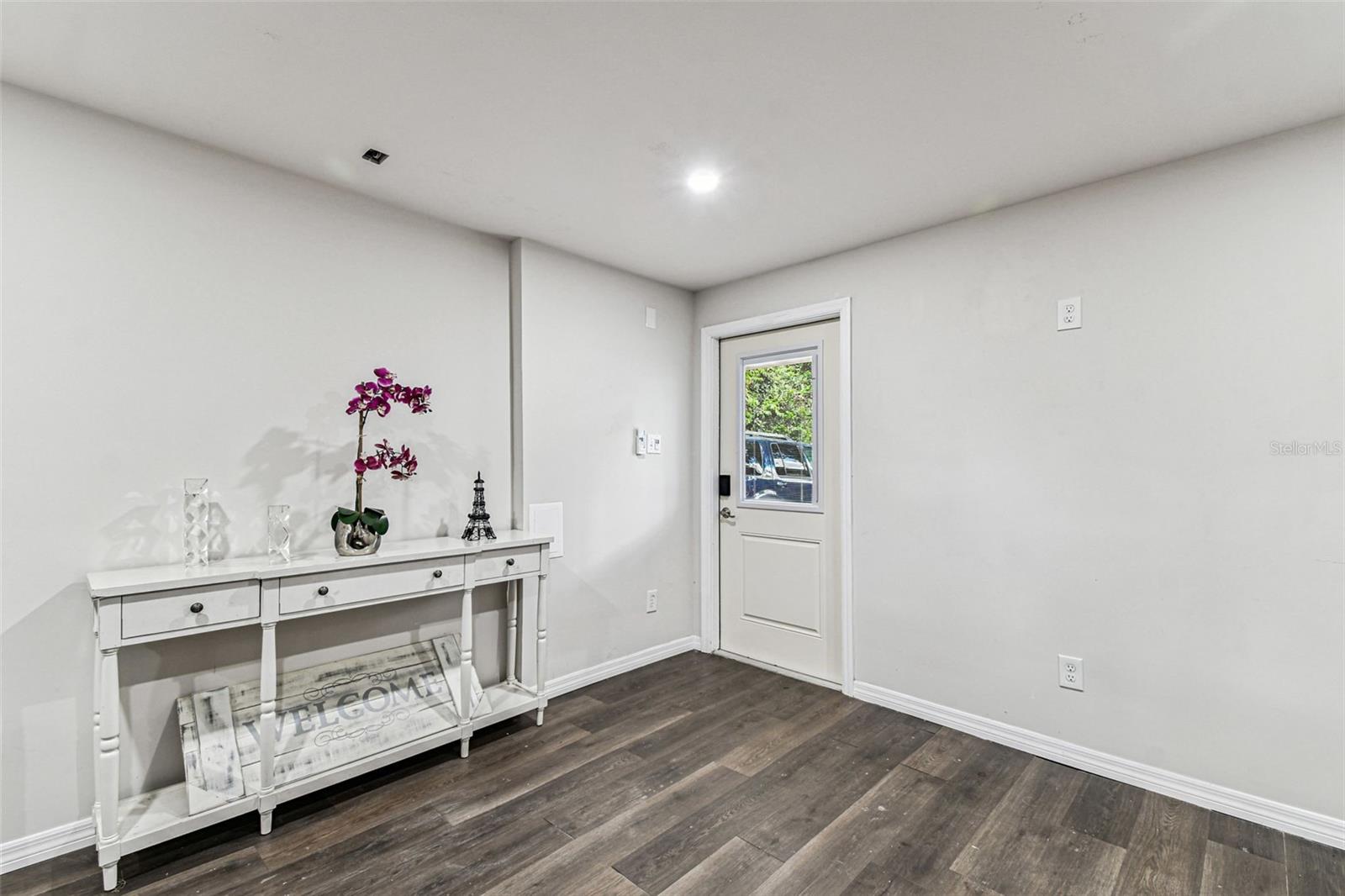 1006 E 26TH AVE #2, TAMPA, FL, 33605