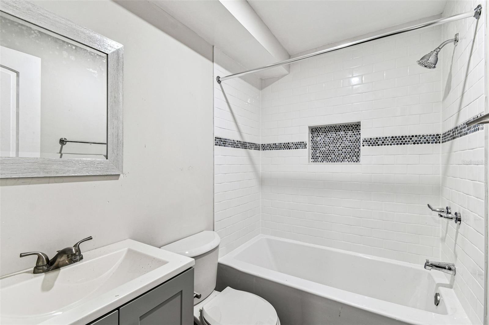 1006 E 26TH AVE #2, TAMPA, FL, 33605