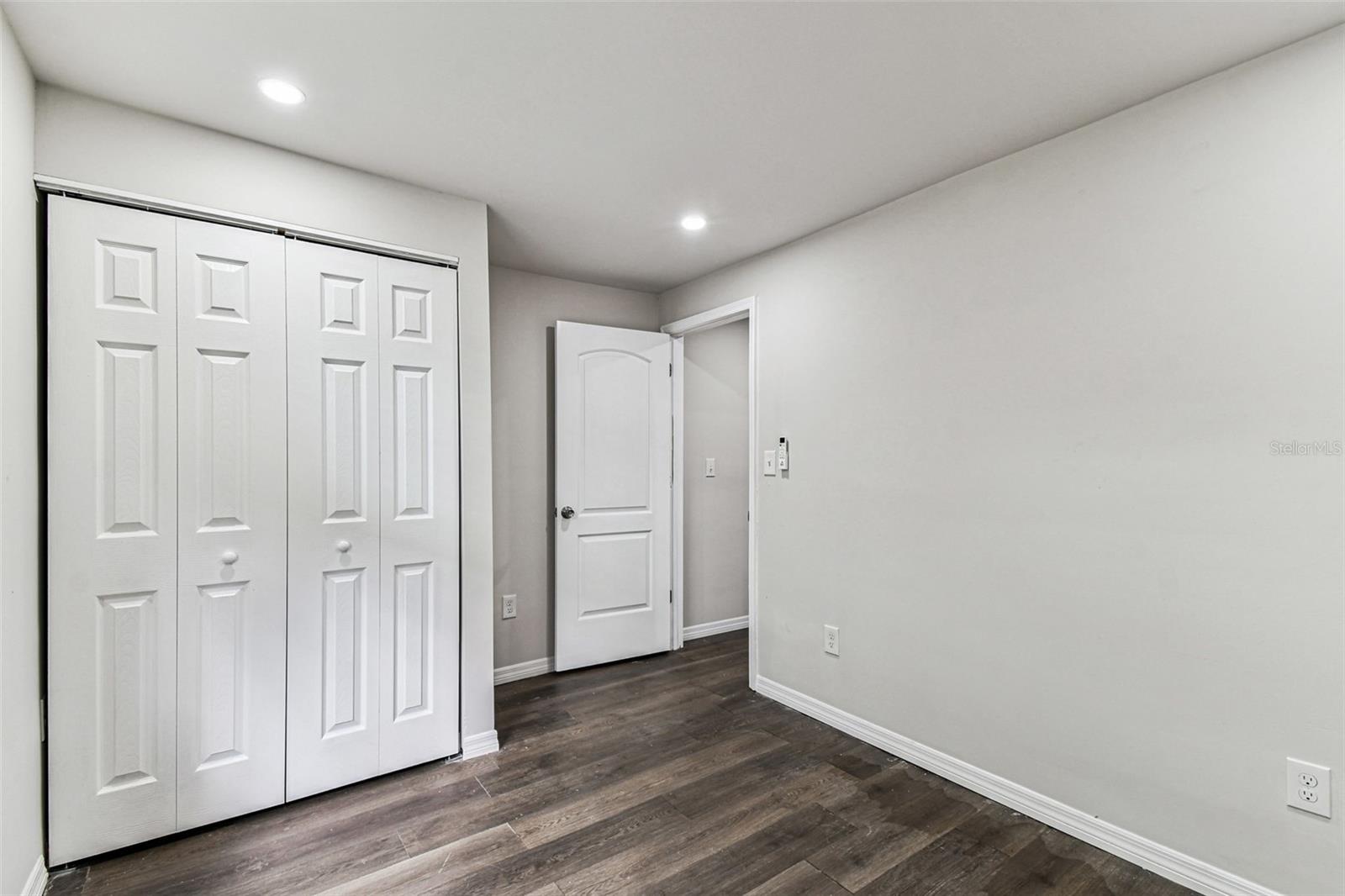 1006 E 26TH AVE #2, TAMPA, FL, 33605