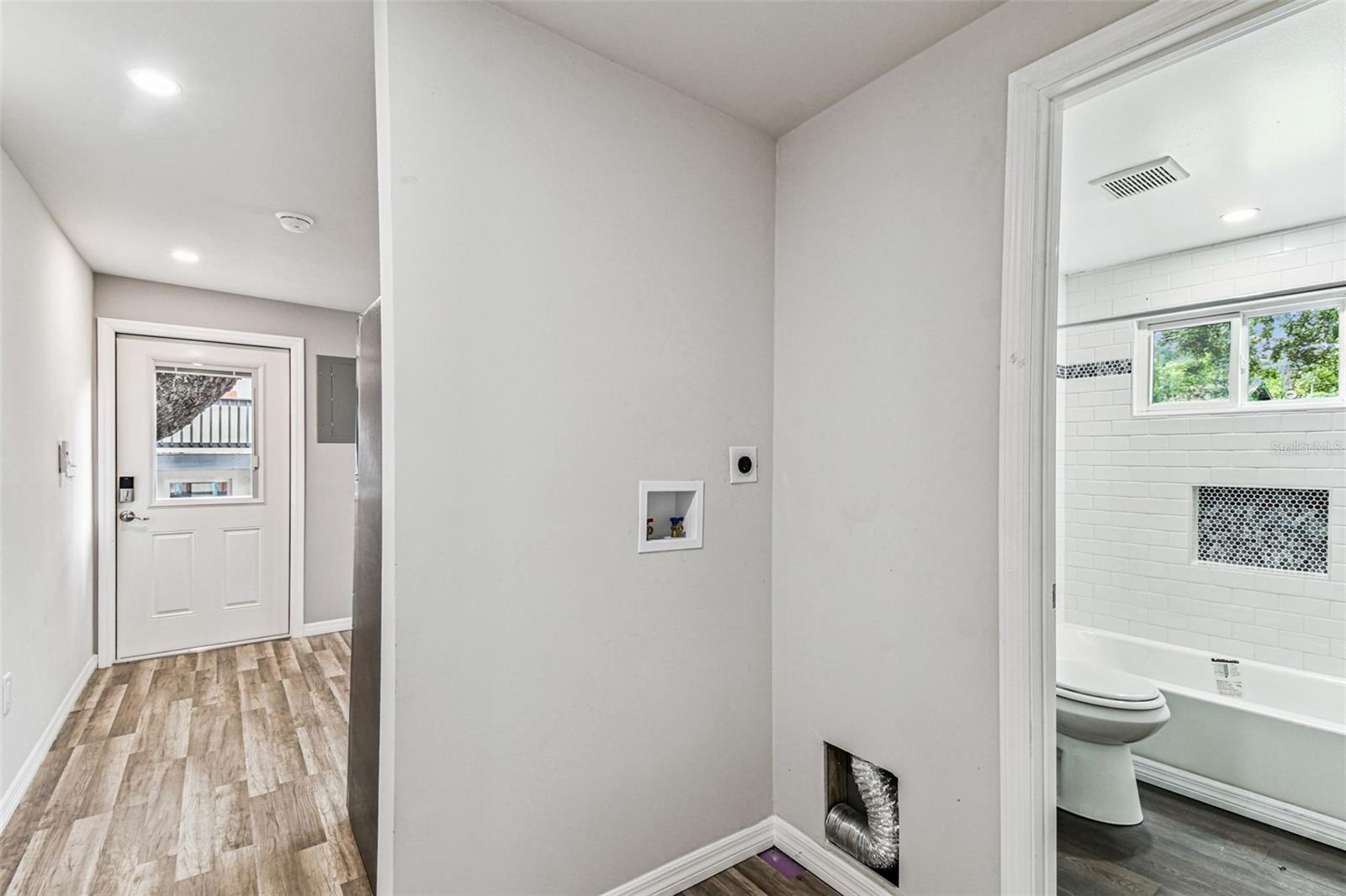 1006 E 26TH AVE #2, TAMPA, FL, 33605