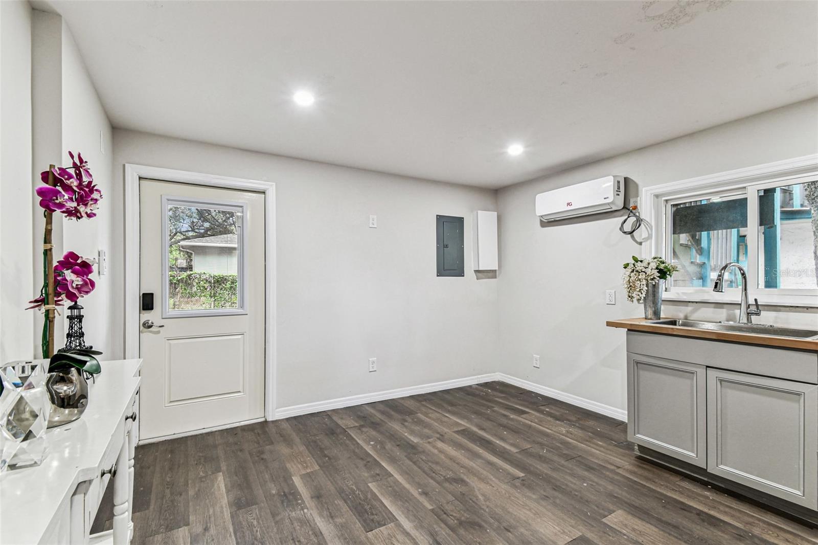 1006 E 26TH AVE #2, TAMPA, FL, 33605