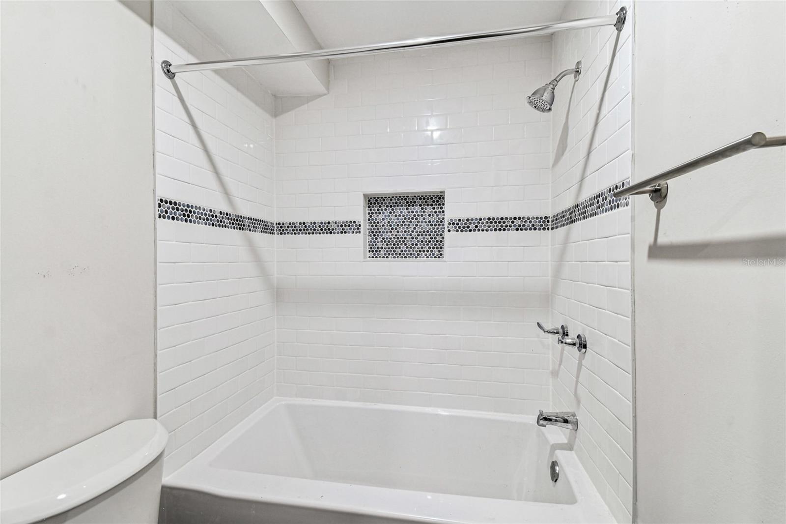 1006 E 26TH AVE #2, TAMPA, FL, 33605