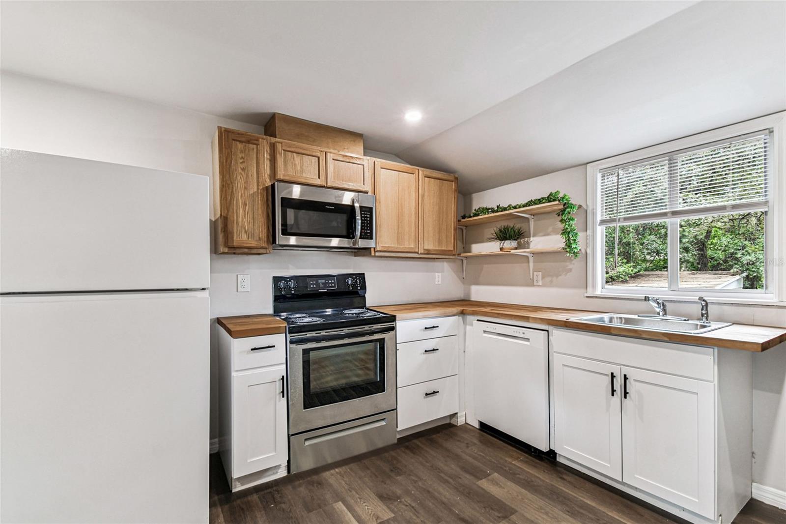 1006 E 26TH AVE #2, TAMPA, FL, 33605
