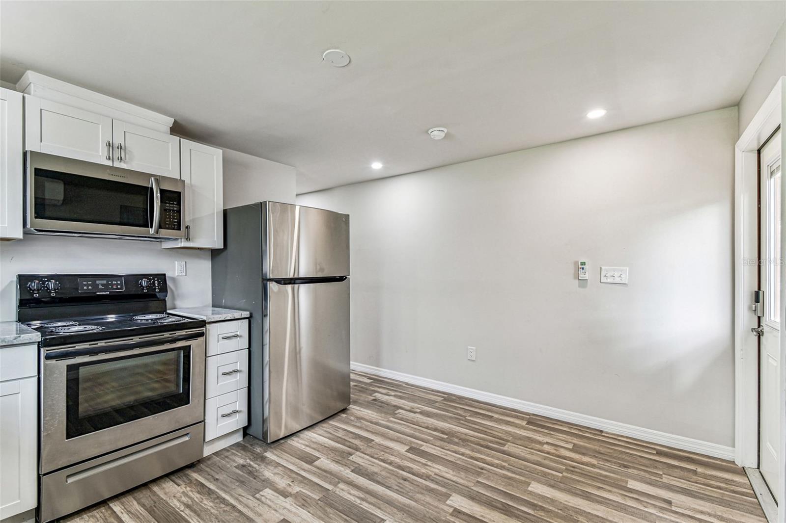 1006 E 26TH AVE #2, TAMPA, FL, 33605