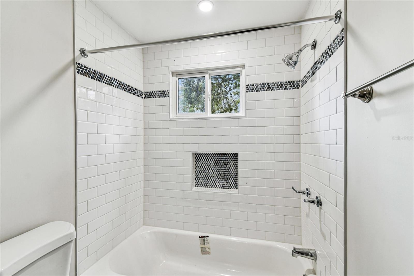 1006 E 26TH AVE #2, TAMPA, FL, 33605