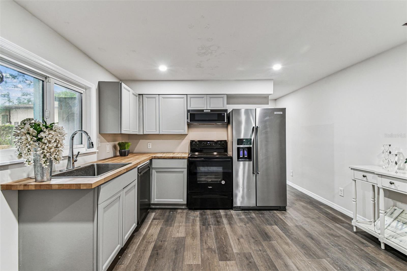 1006 E 26TH AVE #2, TAMPA, FL, 33605
