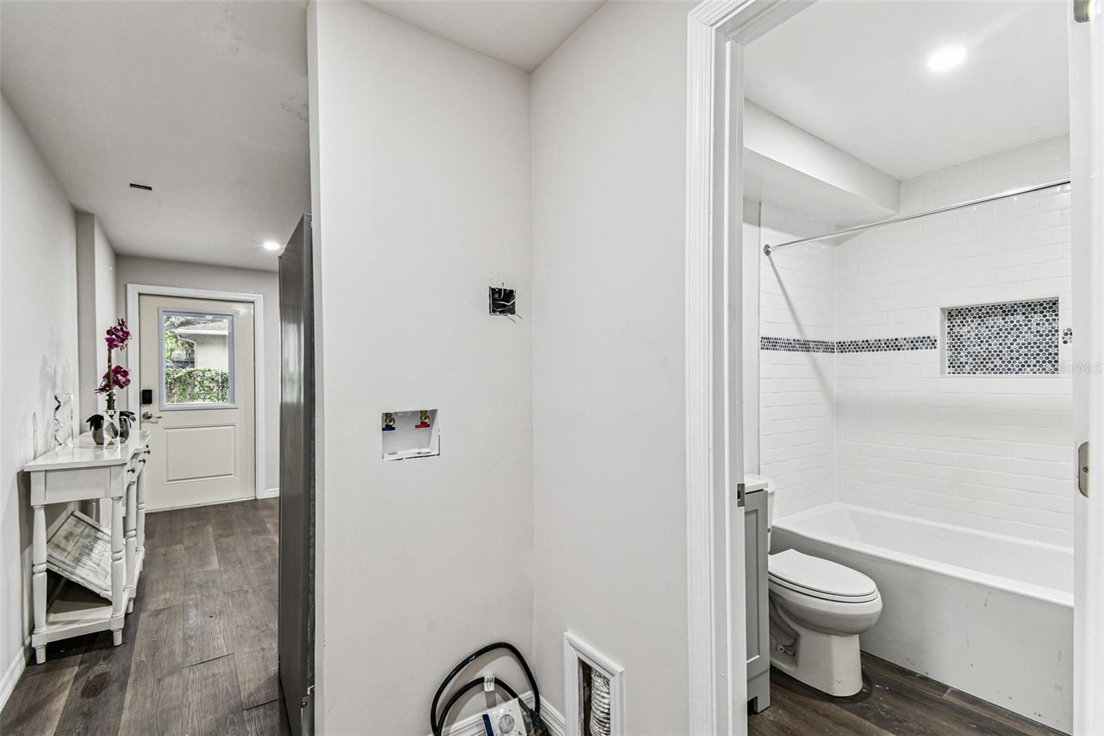 1006 E 26TH AVE #2, TAMPA, FL, 33605