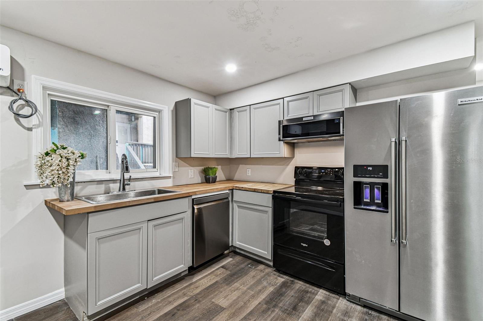 1006 E 26TH AVE #2, TAMPA, FL, 33605