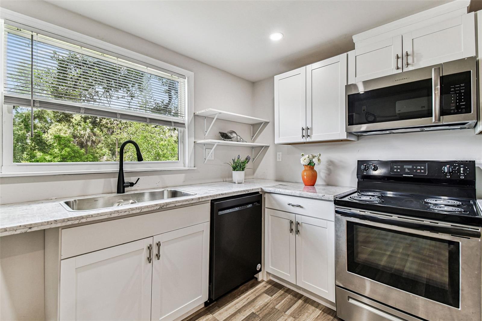 1006 E 26TH AVE #2, TAMPA, FL, 33605