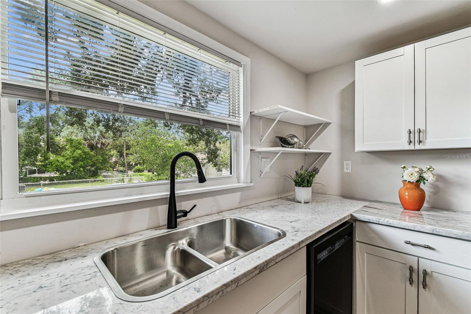 1006 E 26TH AVE #2, TAMPA, FL, 33605