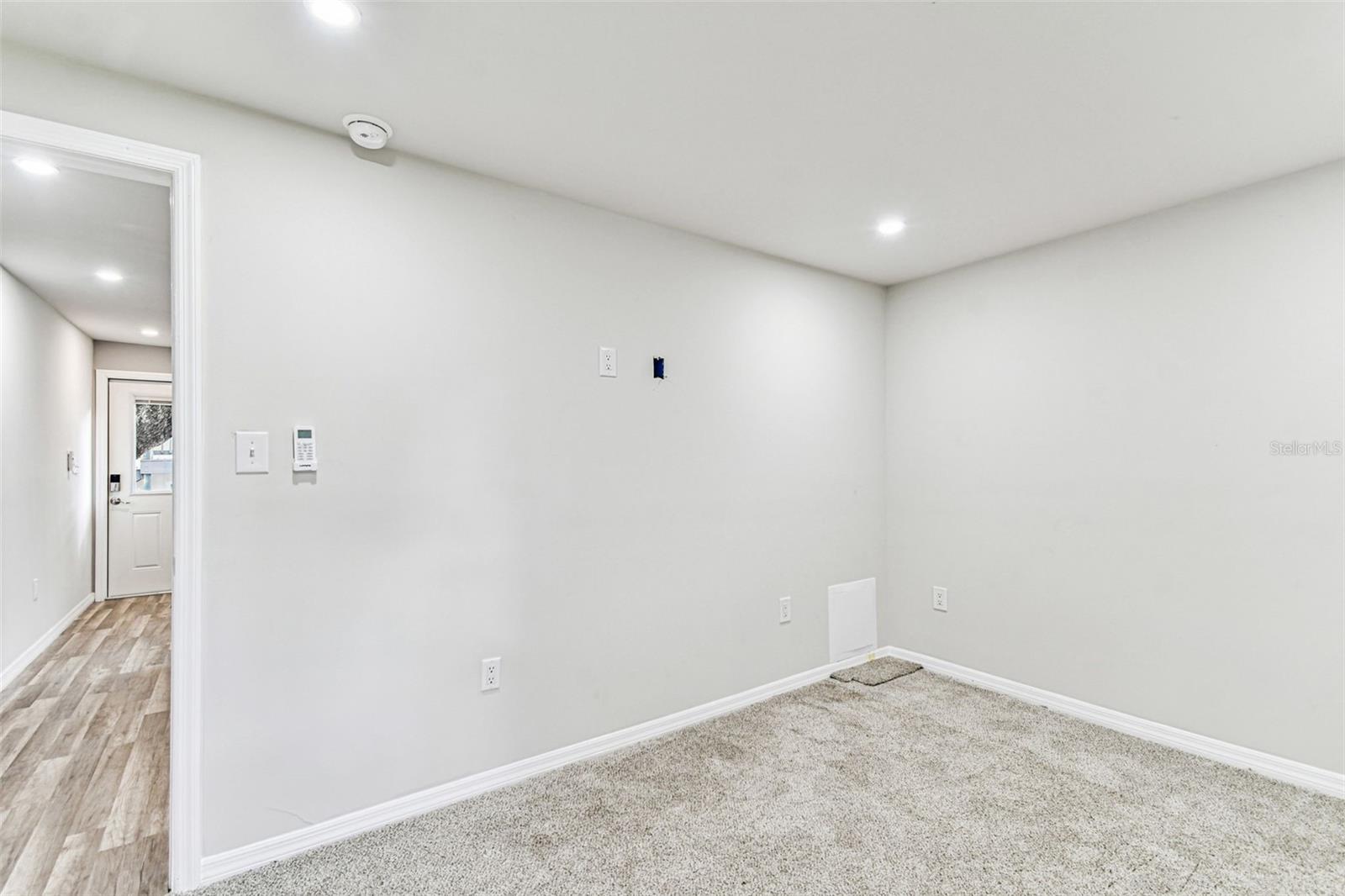 1006 E 26TH AVE #2, TAMPA, FL, 33605