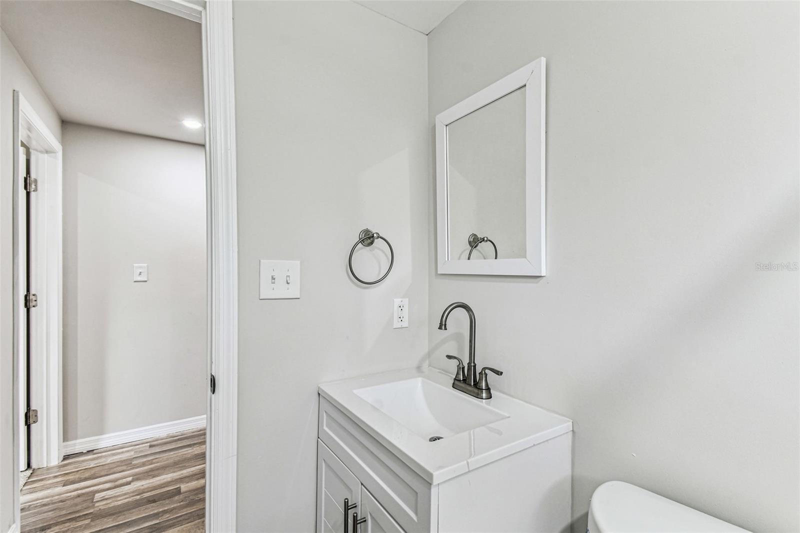 1006 E 26TH AVE #2, TAMPA, FL, 33605