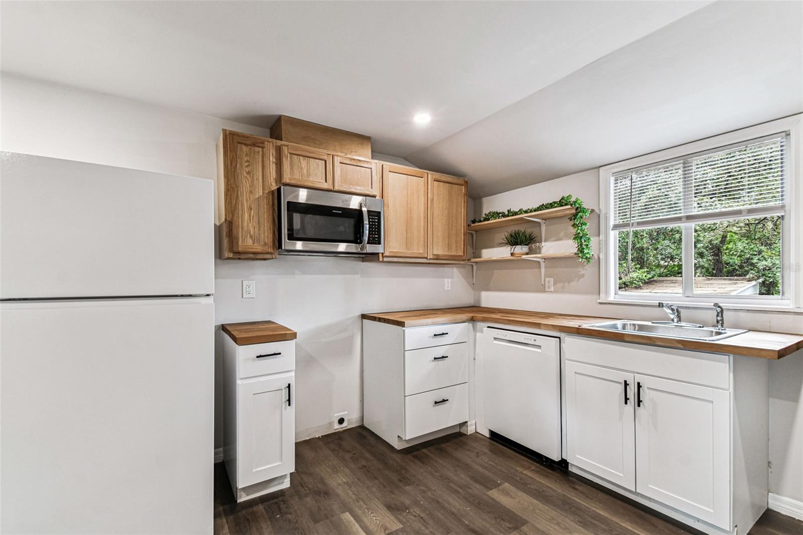 1006 E 26TH AVE #2, TAMPA, FL, 33605
