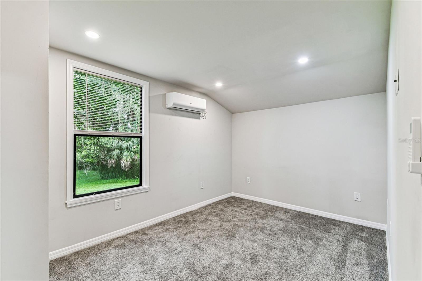 1006 E 26TH AVE #2, TAMPA, FL, 33605