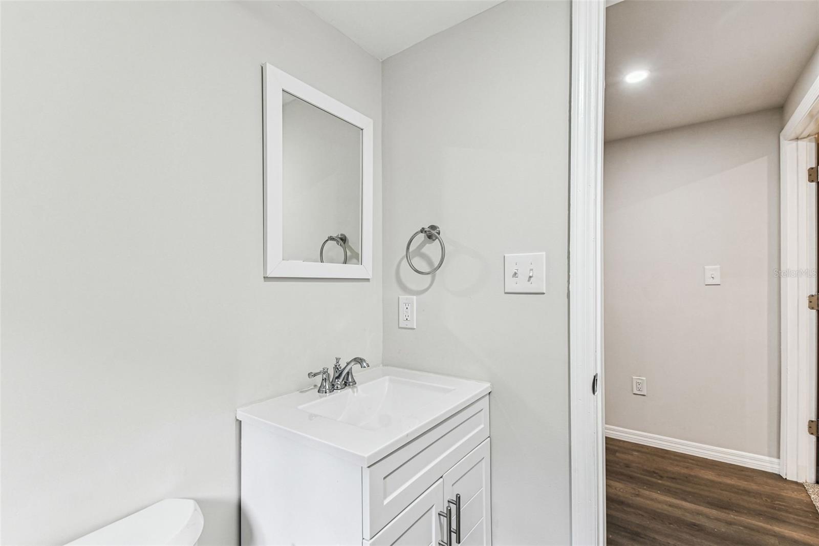 1006 E 26TH AVE #2, TAMPA, FL, 33605