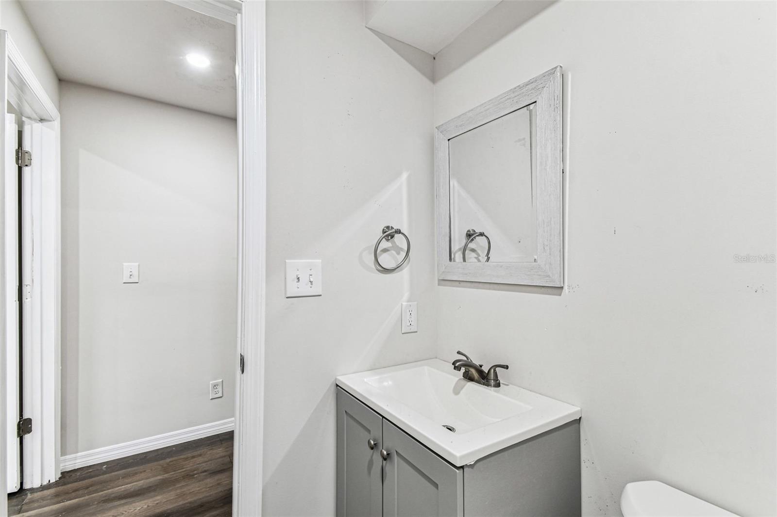 1006 E 26TH AVE #2, TAMPA, FL, 33605