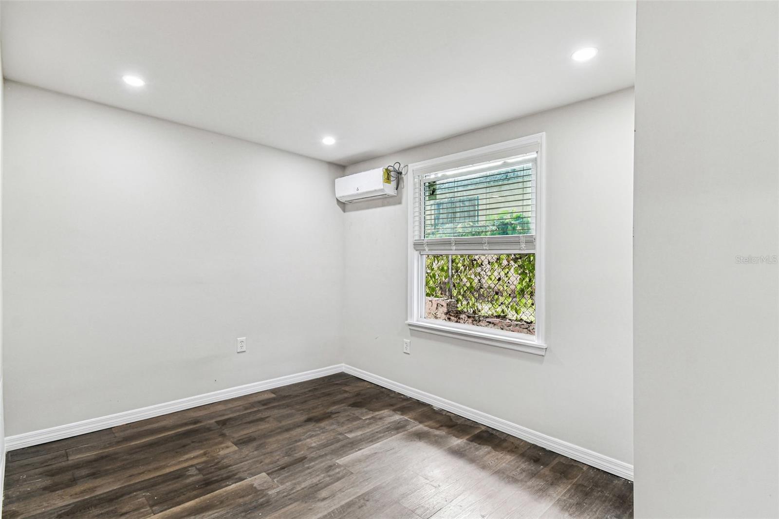 1006 E 26TH AVE #2, TAMPA, FL, 33605