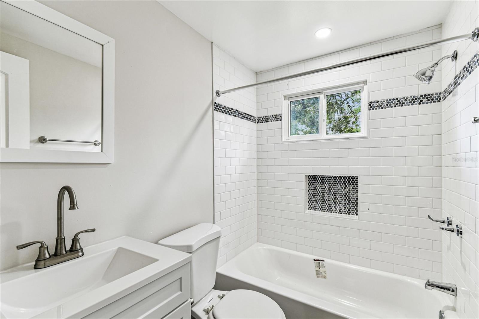 1006 E 26TH AVE #2, TAMPA, FL, 33605