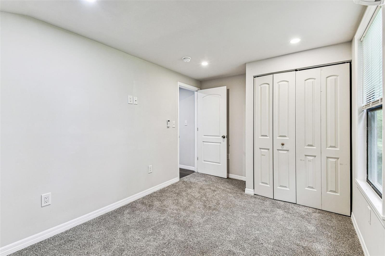 1006 E 26TH AVE #2, TAMPA, FL, 33605