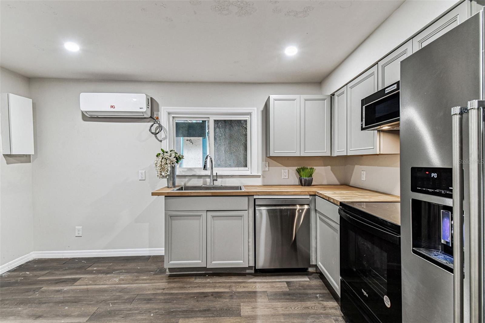 1006 E 26TH AVE #2, TAMPA, FL, 33605